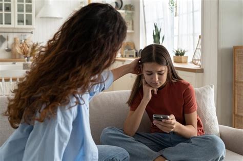 Quais são os efeitos do cyberbullying?