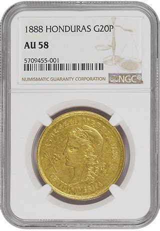 Sedwick’s Auction to Feature NGC-graded Coins and PMG-graded Notes | NGC