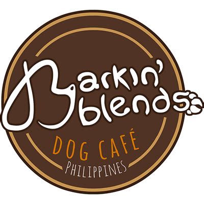 Barkin' Blends Dog Cafe (SM City North-EDSA - The North Towers, Quezon ...