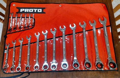 20 Great American Made Tools You'll Be Proud To Show Off