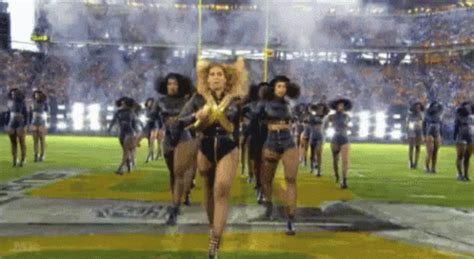 Beyonce Formation GIF - Beyonce Formation - Discover & Share GIFs