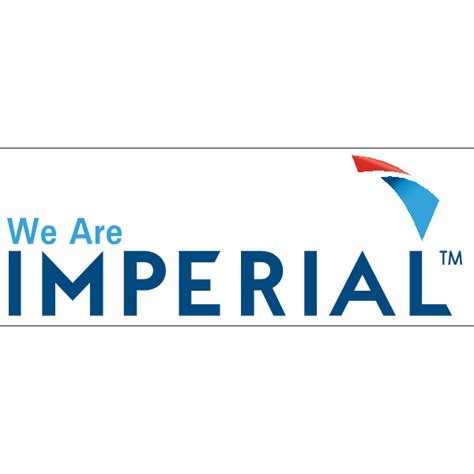 Imperial College London Logo Download png