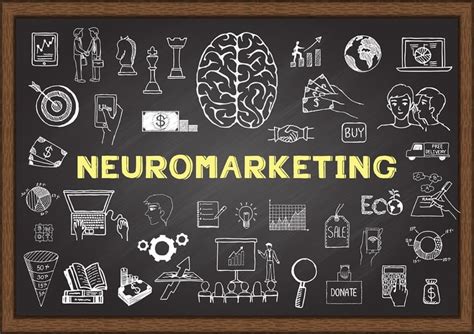 5 Examples of Neuromarketing That Marketers Can Use to Sell Products