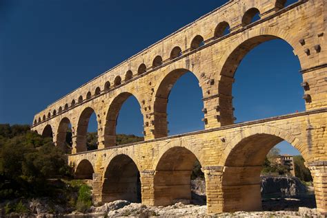 Arches And Columns Roman Architecture Ancient Architecture Architecture