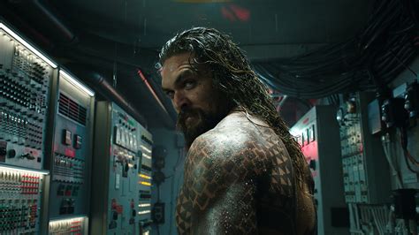 Aquaman 2: release date, cast and what else we know about DC’s return to Atlantis Aquaman 2 ...