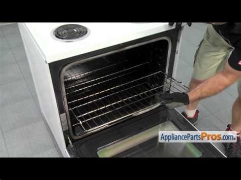 Whirlpool 12001656 Oven Temperature Sensor Kit (AP4009009) - AppliancePartsPros.com