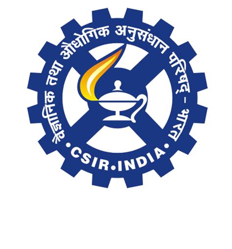 Council of Scientific & Industrial Research (CSIR) : Contribution to ...