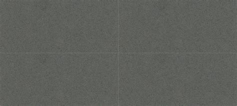 Rectangle seamless grey quartz ceramic mosaic tile texture stone background - Stock Image ...