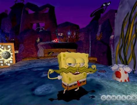 Runden Langeweile Schicksal spongebob the movie game xbox one Verrückt Radikale USA