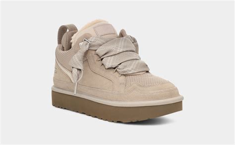 Women's Lowmel Sneaker | UGG®