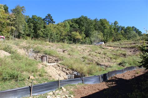 Big Bear Mountain Construction Update - Track Arrives at Dollywood ...