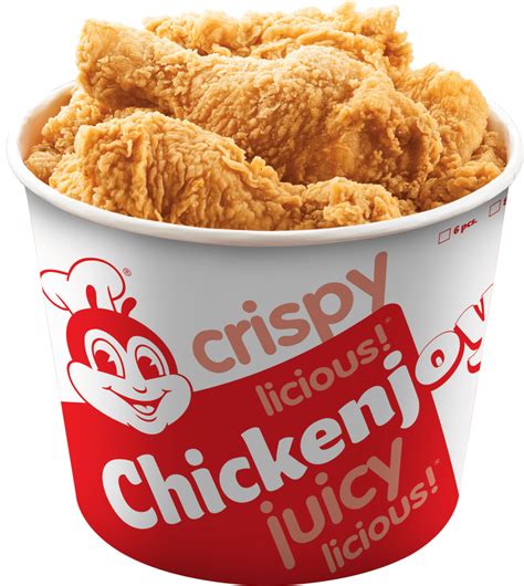 Jollibee Chicken Bucket Price 2024 - Jobye Marita