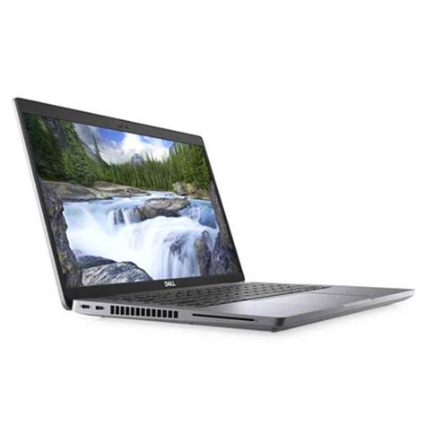 Dell Latitude 5420 14´´ i7-1185G7/16GB/512GB SSD Laptop Black| Techinn