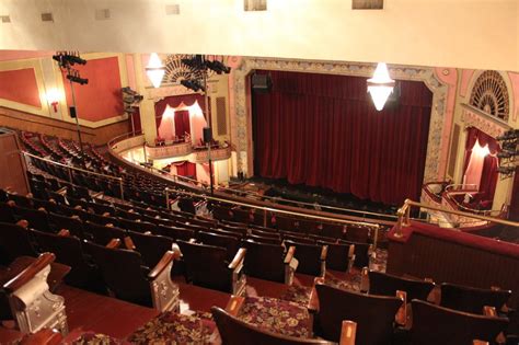 The Broadway Theatre of Pitman is now featured in Google Business ...