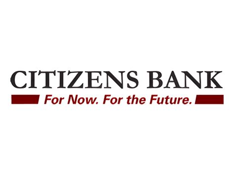 Citizens Bank Mukwonago Branch - Main Office - Mukwonago, WI