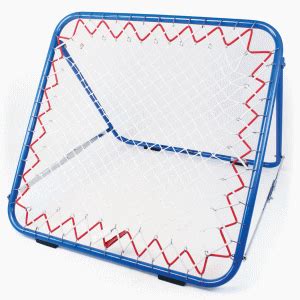 Equipment – Tchoukball UK