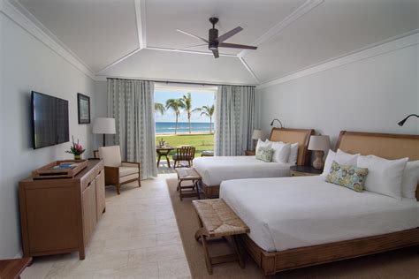 Montego Bay’s Half Moon Resort Takes Style and Service To A New Level ...