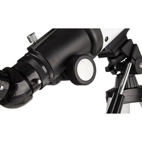 Gskyer AZ70400 Refracting Telescope 70mm Aperture 400mm AZ Mount Travel ...