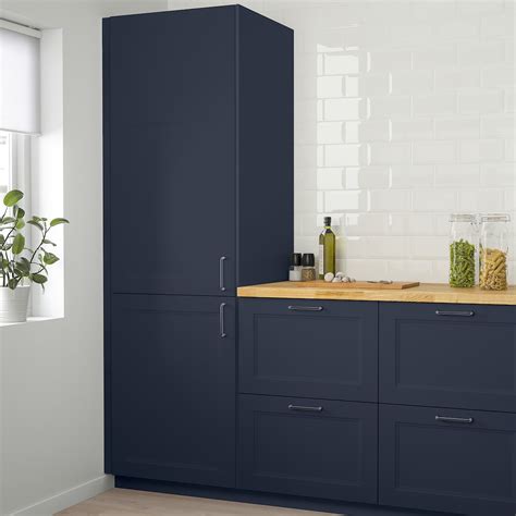 AXSTAD blue kitchen series - IKEA