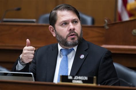 Ruben Gallego enters Arizona Senate race