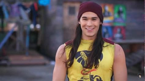 Descendants 3 Bloopers and Behind the Scenes | Bloopers, Booboo stewart, Descendants