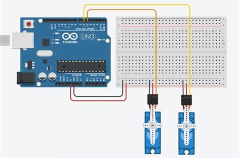 Opencv Arduino Serial Communication - lasopadesigner