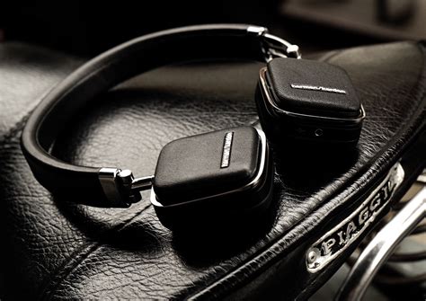 Harman Kardon SOHO Wireless on Behance