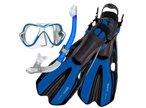 Dive Equipment Hire at Phillip Akins blog