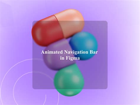 Animated Bottom Navigation Bar by Muhammad Sheraz Jamil on Dribbble