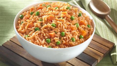 Cómo hacer arroz rojo: descubre tres secretos para que te salga delicioso | Mexican style rice ...