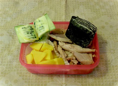 Book Bento by mindfire3927 on DeviantArt