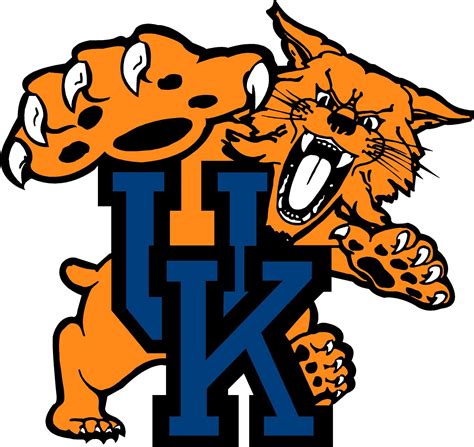 University of Kentucky Men's Basketball | Kentucky, Wild cats, University of kentucky