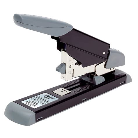 Stapler Heavy Duty - Rexel 02030 - Doha Stationery