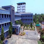 Vimala College, Thrissur: Admission, Fees, Courses, Placements, Cutoff, Ranking