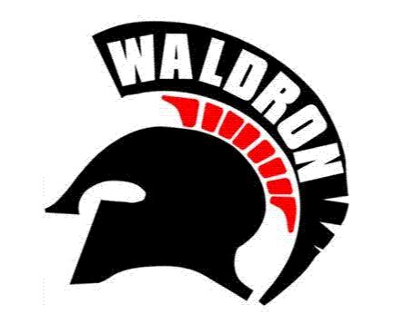 ATHLETICS MAIN | Waldron Area School District