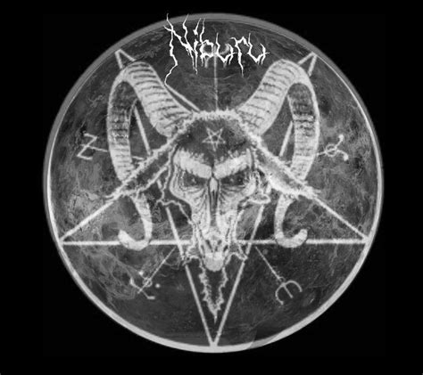 necrofuck666: The birth of Niburu