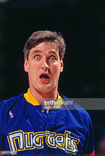 36 Scott Hastings (Basketball) Stock Photos, High-Res Pictures, and ...