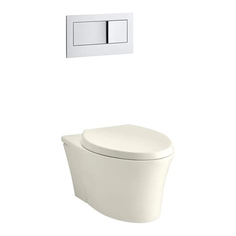 KOHLER K-6300 INSTALLATION AND CARE MANUAL Pdf Download | ManualsLib