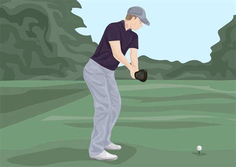 Low and Slow: How to Nail the Takeaway - The Left Rough