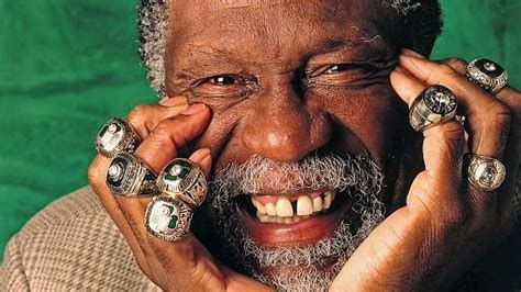 Top 10 NBA players with the most number of championship rings (updated ...