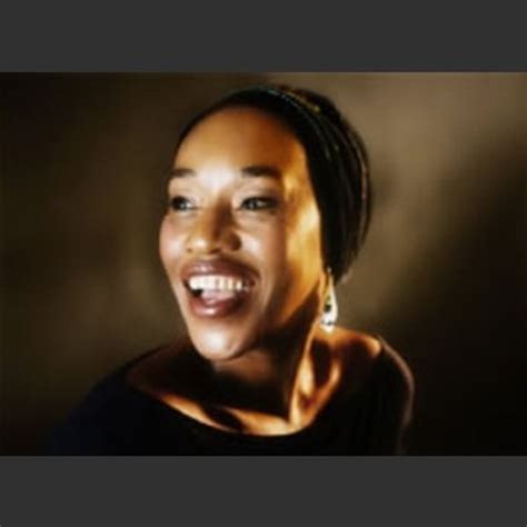 Busi Mhlongo Songs :: Indie Shuffle Music Blog