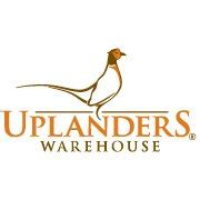 Uplanders Warehouse | Lebanon OH