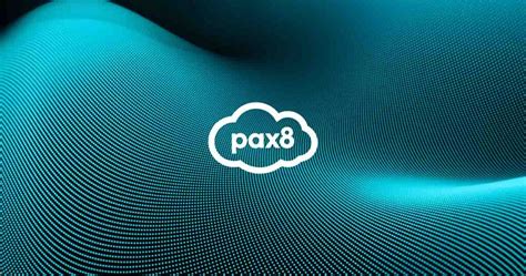 Microsoft highlights Pax8 for focus on GDAP and Azure monitoring | Pax8