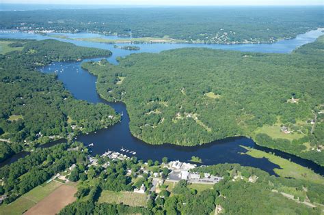 Our River – Connecticut River Gateway Commission