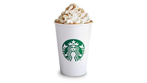 Starbucks' Pumpkin Spice Latte is coming back at a higher price - ABC7 San Francisco