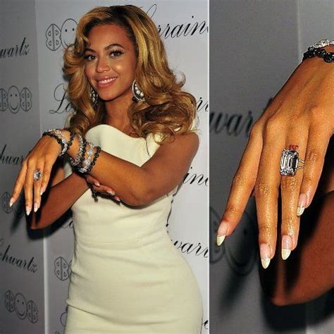 Beyonce's 3 Tattoos & Their Meanings - Body Art Guru