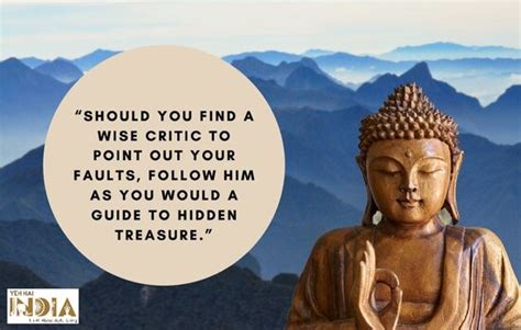 40 Quotes On Wisdom By Gautam Buddha - Best Quotes of Buddha