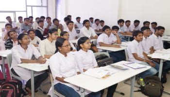 Sreenidhi Institute of Science and Technology - SNIST Hyderabad Fees, Admissions, Placements 2021-22