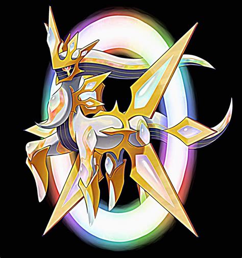 View Pokemon Arceus Legenden Des Meeres Pictures - AgenceCormierDelauniere.com