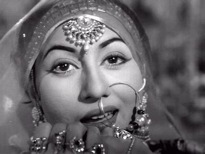 On Madhubala’s 85th birth anniversary, we revisit Mughal-e-Azam, a classic that truly belongs to ...